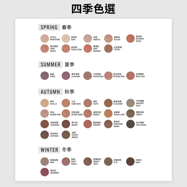 【Bobbi Brown 芭比波朗】超持久炫彩眼影筆1.6g(市場No.1/超防水抗汗)