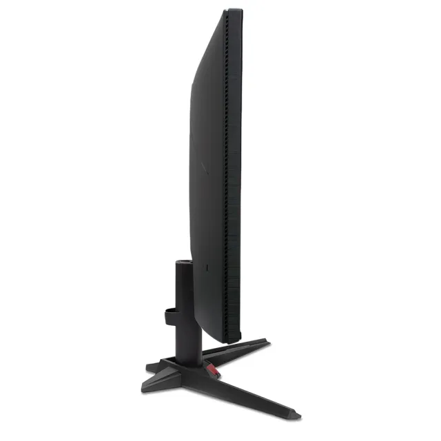 【Acer 宏碁】VG240Y S6 24型 IPS FHD 16:9 180Hz電競螢幕(內建喇叭/FreeSync/1ms)