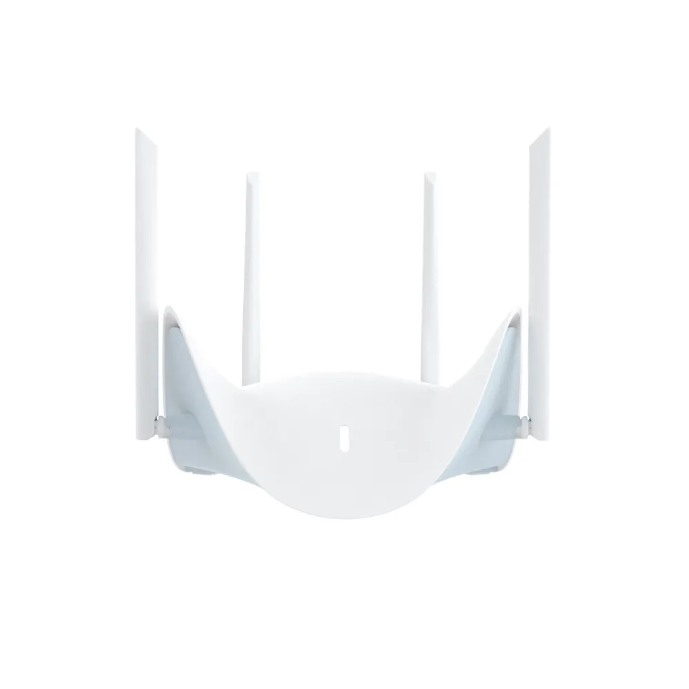 【D-Link】R95 AQUILA PRO AI BE9500 Wi-Fi 7三頻2.5G無線MESH路由器/無線分享器/wifi路由器/台灣製造