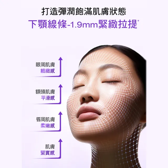 【PHYSIOGEL 潔美淨】PDRN膠原緊緻彈潤精華30ml