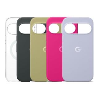 【Google】Pixel 11 Pixelsnap原廠磁吸保護殼