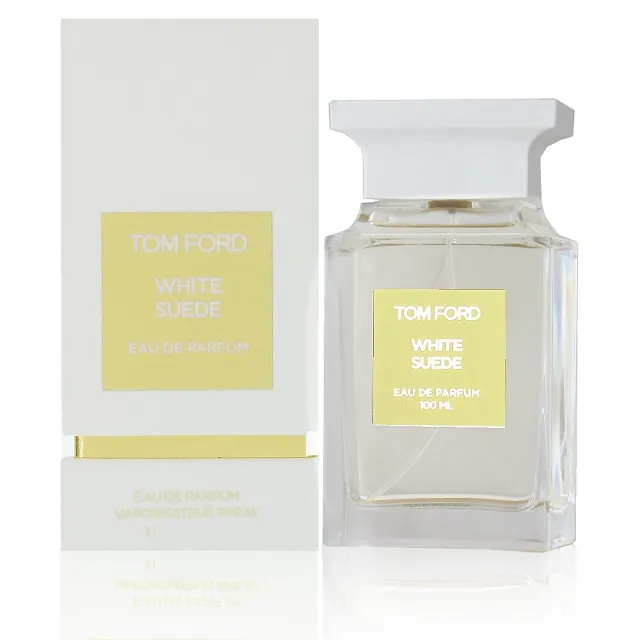 【TOM FORD】淡香精 100ml 多款(白麝香/神秘東方烏木/冬日光芒)
