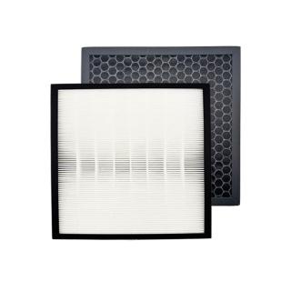 【初蘊】適用Daikin 大金 MC40USCT MC55USCT MC30YSCT 濾網