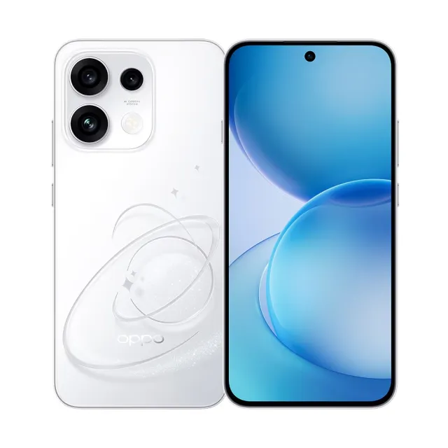 【OPPO】Reno16 F 5G (8G/128G) 6.57吋