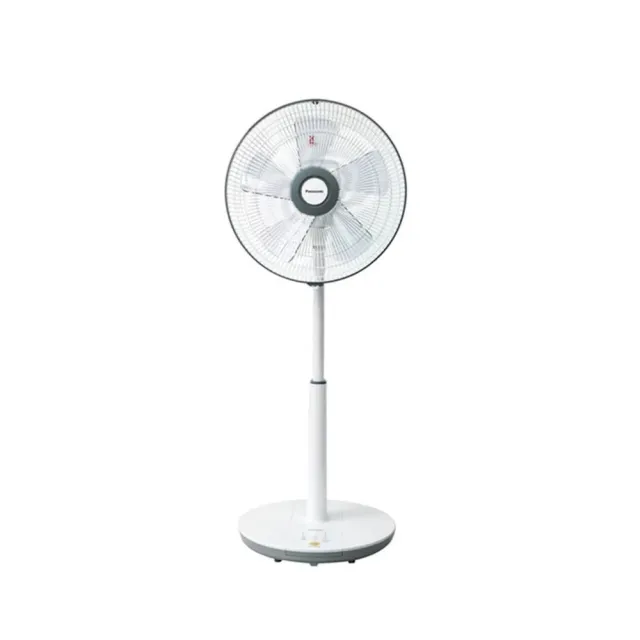 【MITSUBISHI 三菱重工】★空調速配★3-5坪ZTLT系列變頻冷暖分離式空調(DXC36ZTLT2-W/DXK36ZTLT2-W)