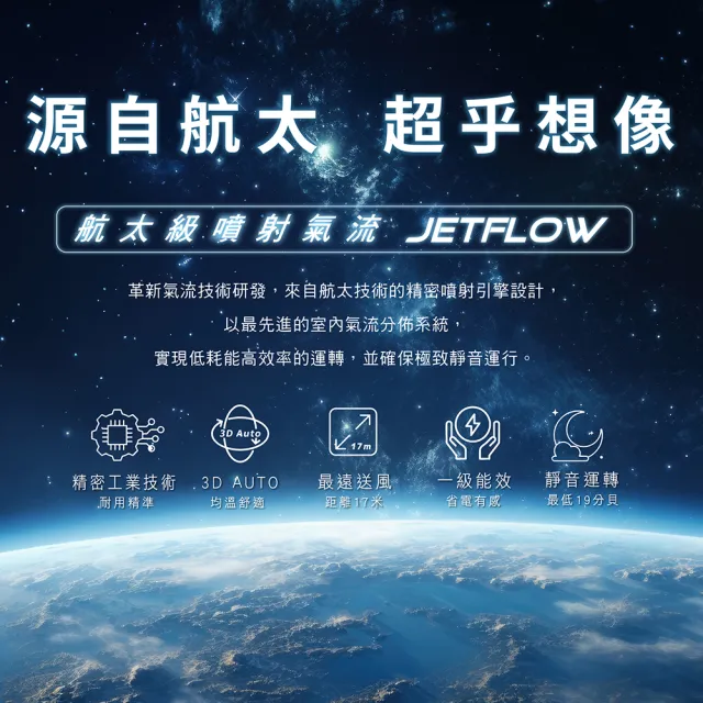 【MITSUBISHI 三菱重工】★空調速配★2-4坪ZTLT系列變頻冷暖分離式空調(DXC28ZTLT2-WA/DXK28ZTLT2-WA)