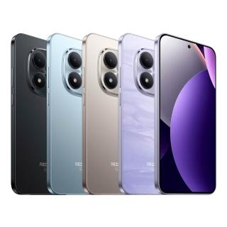 【小米】REDMI紅米 Note 15 Pro 5G (12G/256G) 6.83吋