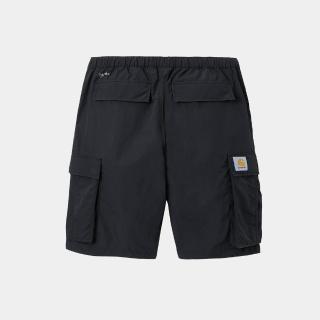 【Carhartt WIP】短褲 Grayson Short 經典工裝 男裝