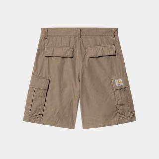 【Carhartt WIP】短褲 Cole Cargo Short 經典工裝 男裝