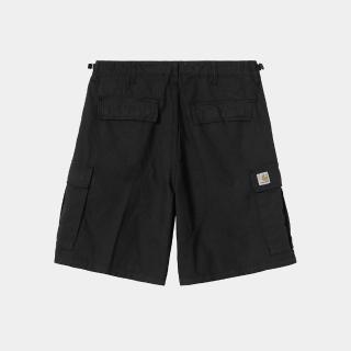 【Carhartt WIP】短褲 Alan Cargo Short 經典工裝 男裝