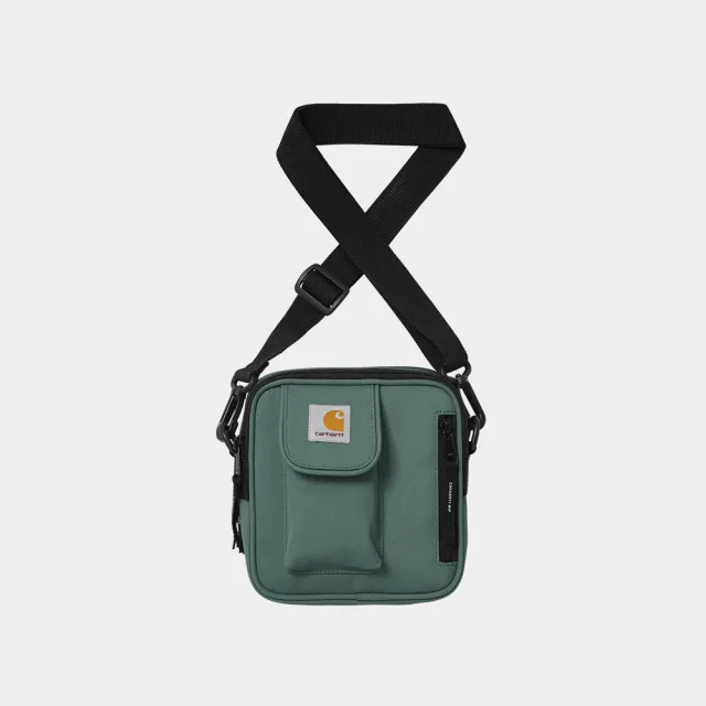 【Carhartt WIP】男包 Essentials Bag  Small 包包