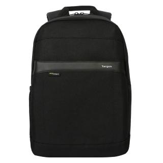 【Targus】Geolite EcoSmart 15-16吋 Plus 環保輕量筆電後背包(TSB961)