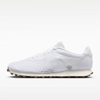 【NIKE 耐吉】LD-1000 Flyknit 男 運動休閒鞋 復古鞋 針織 白(IQ5241-100)