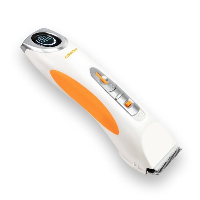【URBANER 奧本】專業款全身用寵物電剪MB-066(電剪/寵物電剪/電動理毛器)
