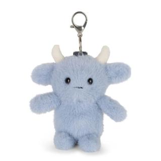【BON TON TOYS】布魯姆ECO鑰匙圈-天空藍 12cm