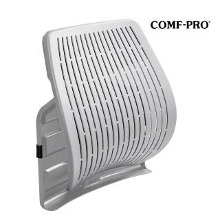 【COMF-PRO】ULTRABACK 125 腰背部支撐靠墊