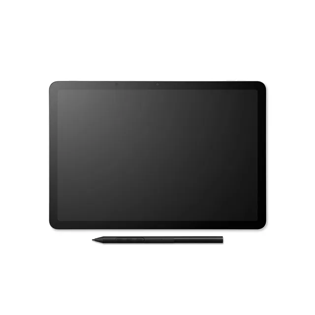 【Wacom】MovinkPad 11 繪圖平板電腦(DTHA116CL0Z)