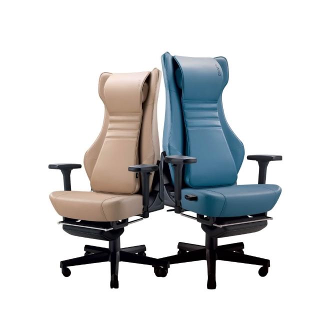 【OSIM】天王工學椅OS-8245_按摩椅 人體工學按摩椅 工學椅 電腦椅 辦公椅 電競椅