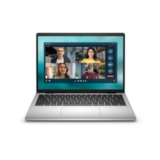 【DELL 戴爾】15.6吋Ultra 5輕薄筆電(Dell 15/D15260-R1608STW/U5-225H/16G/512G/W11)