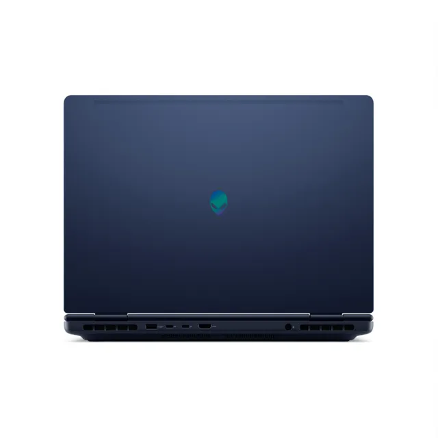【DELL 戴爾】16吋Core 7 RTX5060電競AI筆電(Alienware/Core 7-240H/16G/1TB/W11/AC16250-R1768QBTW)
