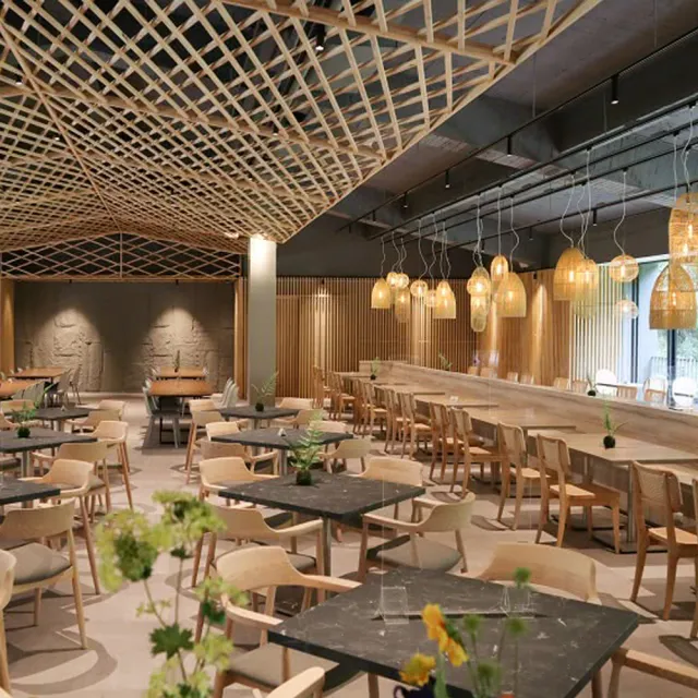 【溪頭福華渡假飯店】9/7偷殺!大學樓二大床含自助早餐★贈溪頭自然園區門票2張＋飲品券100元＋雞蛋糕