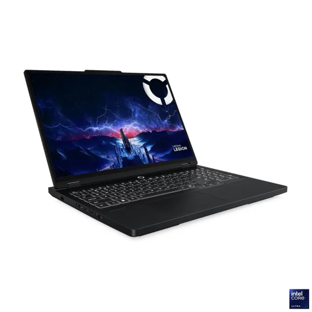 【Lenovo】Office 2024組★15.3吋Ultra 7 RTX5060電競筆電(Legion 5/U7-356H/32GB/1TB/RTX5060/W11)