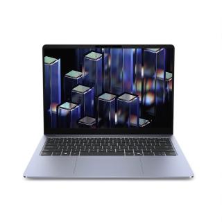 【DELL 戴爾】搭鼠★14吋Ultra 9輕薄筆電(Dell 14S/DS14260-R1908BTW/U9-386H/32G/1TB/W11)