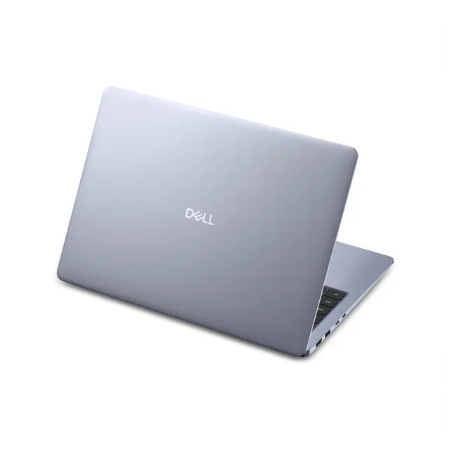 【DELL 戴爾】搭鼠★14吋Ultra 9輕薄筆電(Dell 14S/DS14260-R1908BTW/U9-386H/32G/1TB/W11)