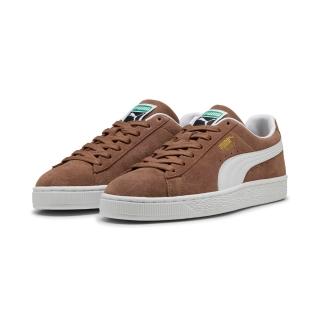【PUMA】Suede Classic 休閒鞋39978141