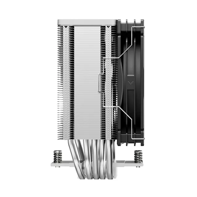 【DeepCool】九州風神 AG500 G2 CPU散熱器