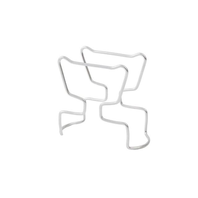 【3COINS】濾掛咖啡架