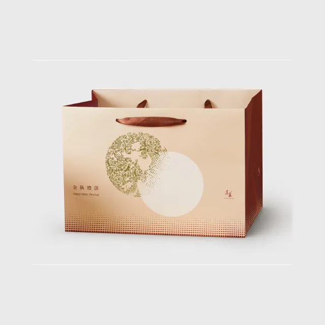 【湛盧咖啡】中秋限定 • 單品濾掛咖啡禮盒(11gx28入/盒)中秋禮盒;中秋送禮