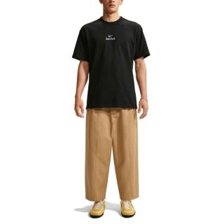 【NIKE 耐吉】圓領短袖T恤 AS M NSW GFX TEE 男 - IW1194010