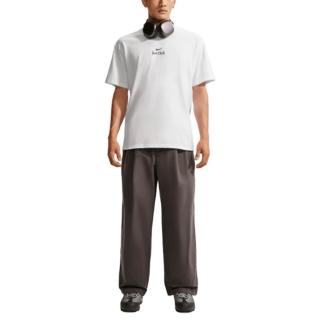 【NIKE 耐吉】圓領短袖T恤 AS M NSW GFX TEE 男 - IW1194100