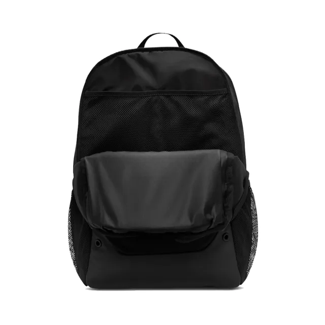 【NIKE 耐吉】後背包 NK ACDMY TEAM BKPK M F26 男女 - IO0915010