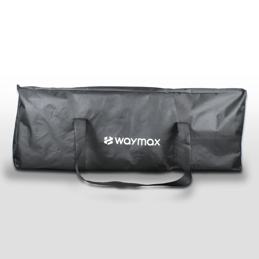 【Waymax】X7、X7pro電動滑板車專用袋