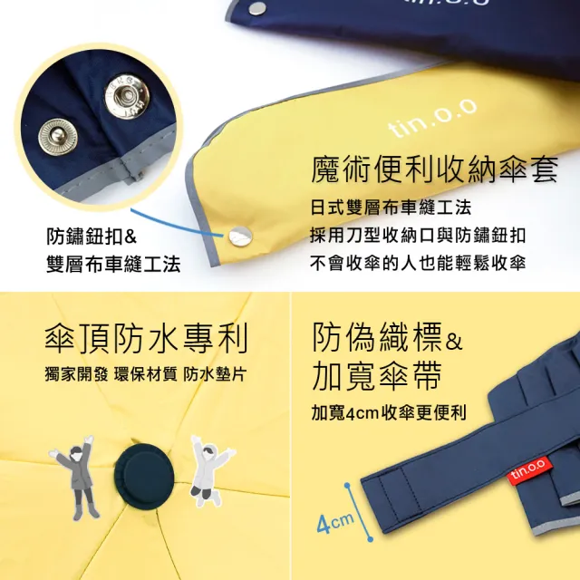【好傘王】極極輕！手開瑜珈鋼筆傘(折疊傘/手開折疊傘/輕量傘/小折傘/鋼筆傘/手開傘)