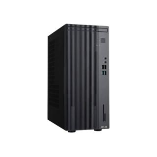 【ASUS 華碩】福利品 S+級 i5十核電腦(i5-14400/16G/1TB SSD/W11)