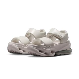 【NIKE 耐吉】運動涼鞋 W AIR MAX HALO 女 - IO1959002