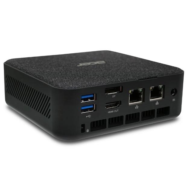 【Acer 宏碁】RB102 五核迷你電腦(RB102/i3-1305U/8G/512G/W11H)