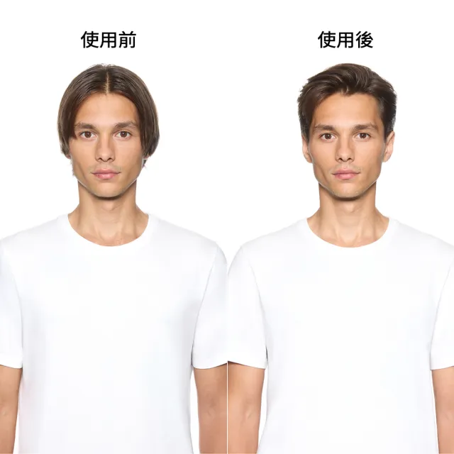 【L’OREAL 巴黎萊雅PRO】超無限髮蠟PRO 75ml
