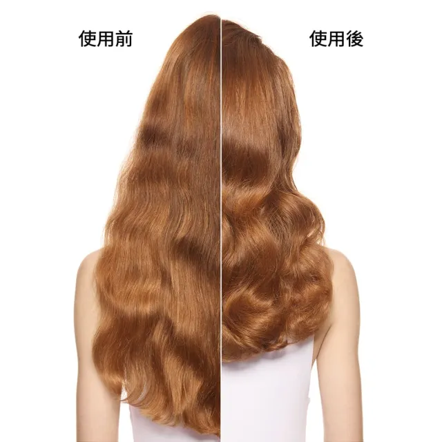 【L’OREAL 巴黎萊雅PRO】無限豐盈慕斯PRO 250ml