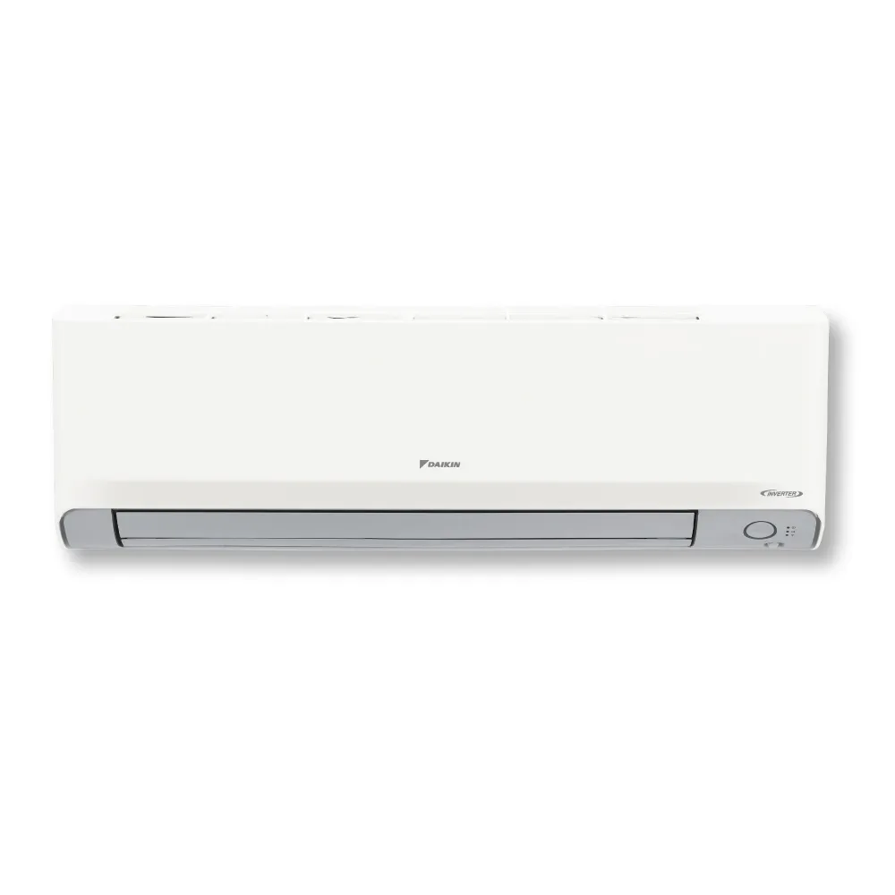 【DAIKIN 大金】空調速配★橫綱Y3-5坪R32一級變頻冷暖2.8KW分離式空調(RXM28YVLT/FTXM28YVLT)