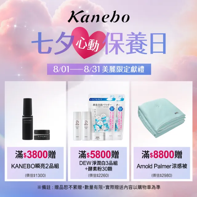 【Kanebo 佳麗寶】ALLIE 持采UV高效防曬水凝乳2大1小限量組#海洋友善防曬(90gx2+40g)