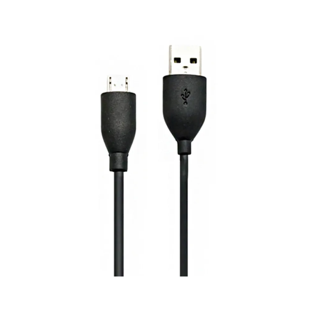 【HTC 宏達電】原廠 M410 傳輸充電線(台灣公司貨拆售)