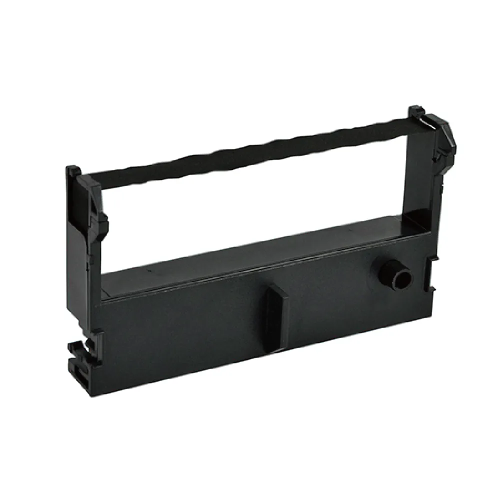 收銀機專用相容色帶  ERC-39(適用型號 AccuPOS A-330 / PM-330)