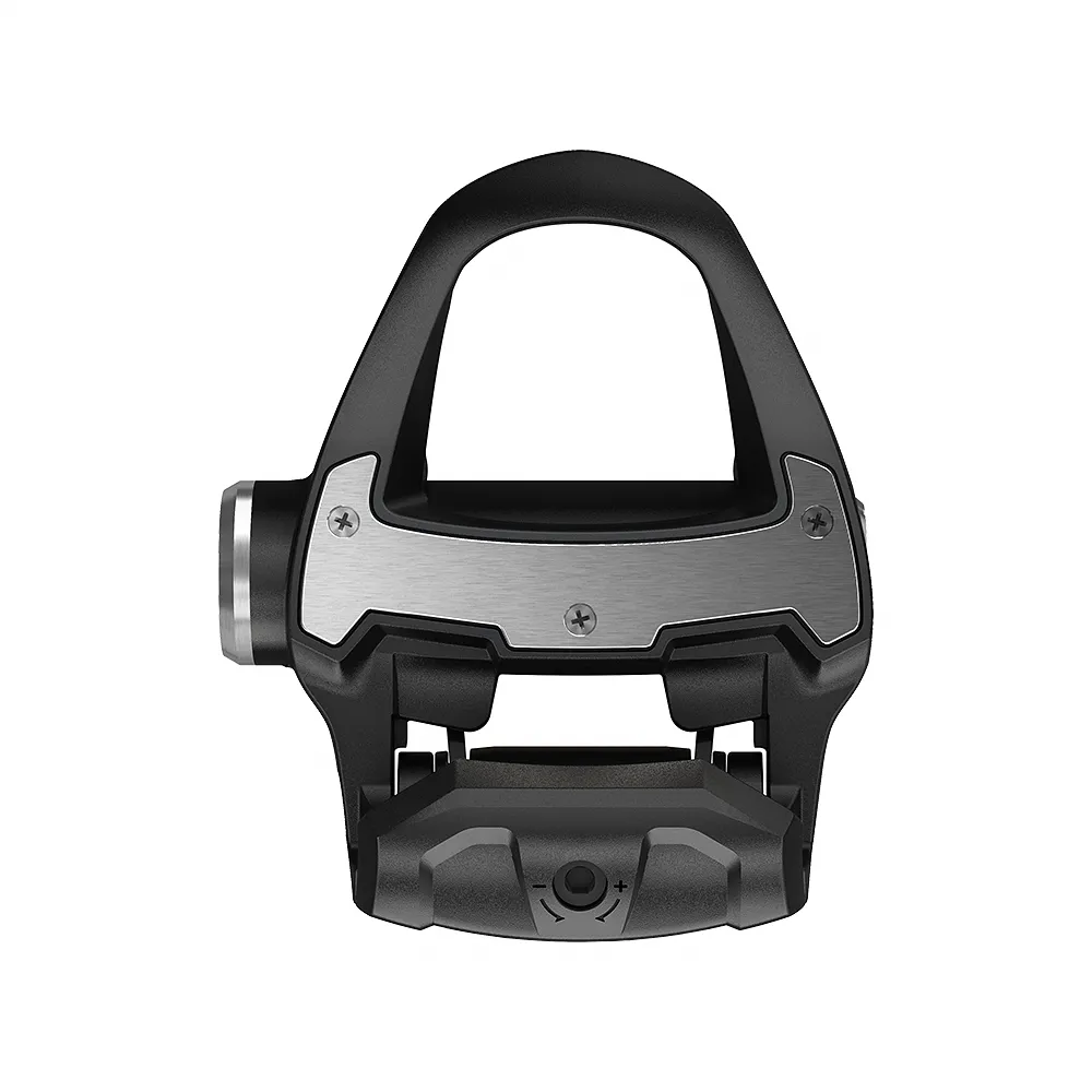 【GARMIN】Rally RS100 右腳替換踏板