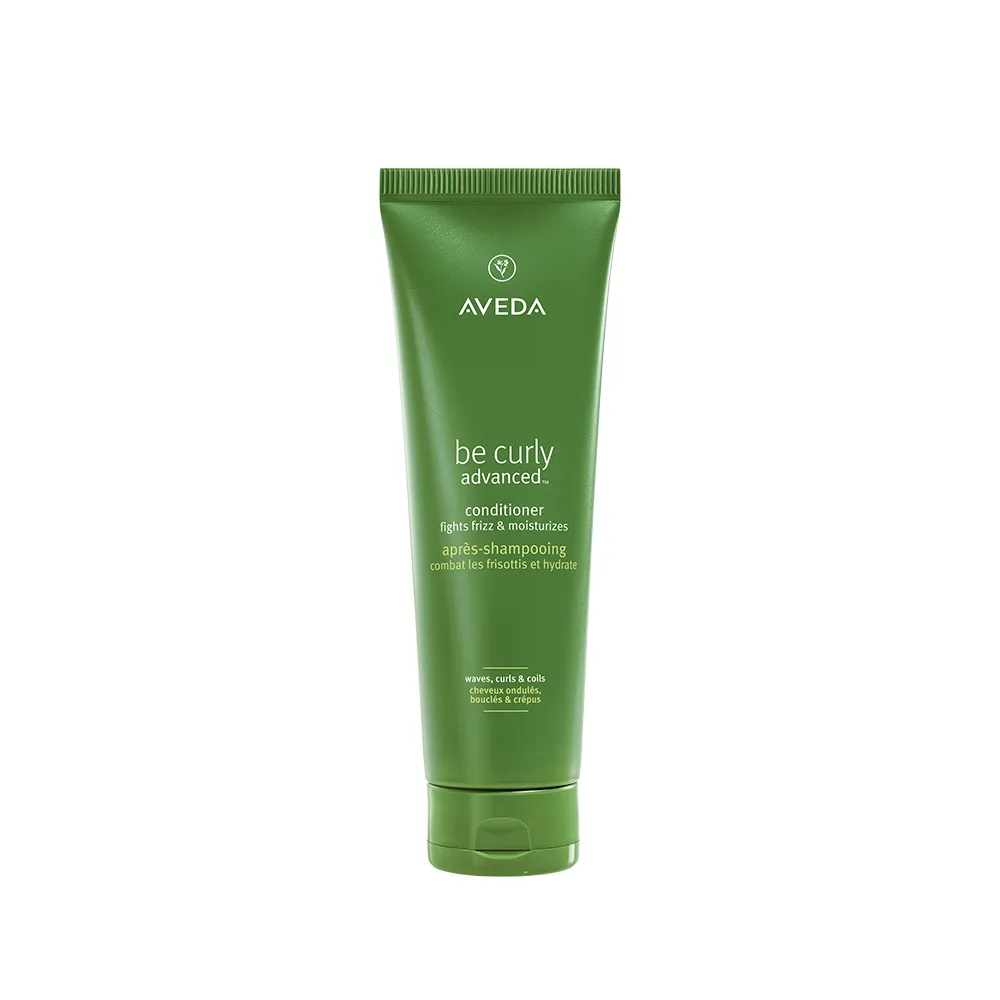 【AVEDA】曲線馥活潤髮乳 250ml(全新升級 卷髮必備)