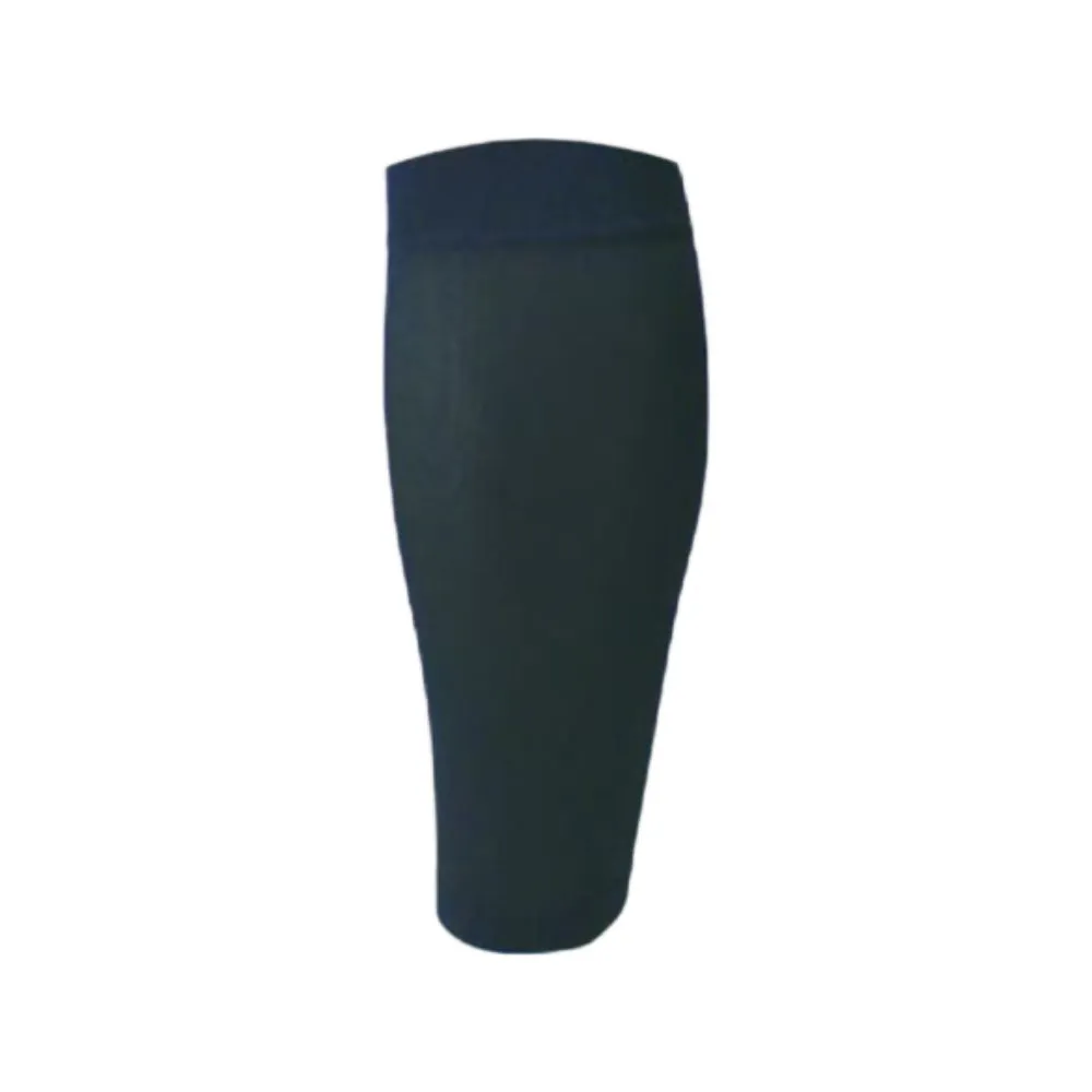 【JIANI SPORT】JS13強壓腿套/MST檢驗款(登山/慢跑/超馬/自行車/三鐵/球類運動)