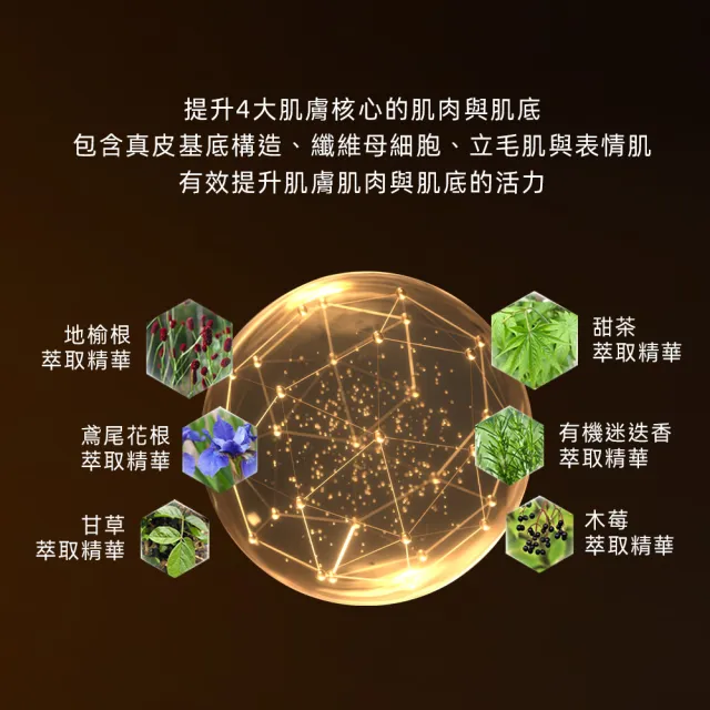 即期品【ELIXIR 怡麗絲爾】膠原緊V澎潤霜增量組(緊V澎潤霜)